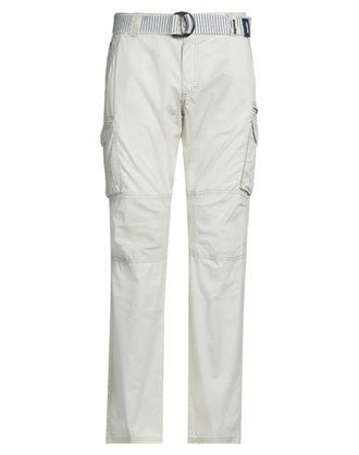 Gaastra BOTTOMWEAR - Pantaloni su YOOX.COM