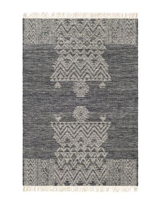 Surya Fulham Global Rug