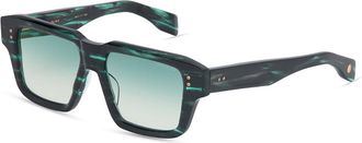 Dita Eyewear Eliux DTS751-A-02 Mens Sunglasses Size 54