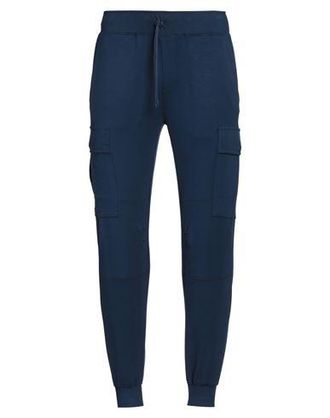 Ralph Lauren HOSEN & R&Ouml;CKE - Hosen auf YOOX.COM