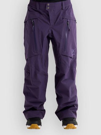 Burton Ak Gore Swash Pantaloni
