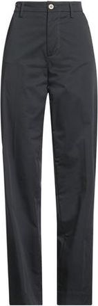 Re-hash HOSEN & R&Ouml;CKE - Hosen auf YOOX.COM