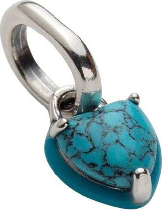 Pandora Donna, Accessori, Blu, Taglia unica, new