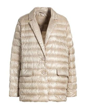 Herno COATS & JACKETS - Puffers on YOOX.COM