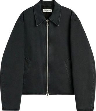 Our Legacy Slight Jacket
