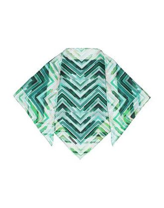 Missoni COMPLEMENTOS - Bufandas en YOOX.COM
