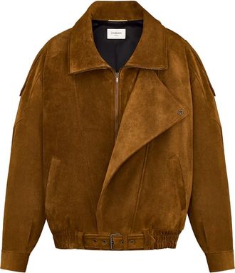 Saint Laurent Jacket