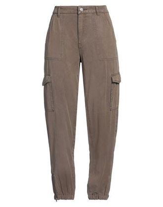 Guess HOSEN & RÖCKE - Hosen auf YOOX.COM