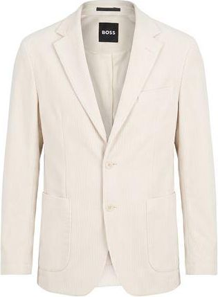 BOSS COMPLETI E COORDINATI - Blazers su YOOX.COM