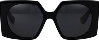 Valentino Garavani Sunglasses Vg0002 S 001