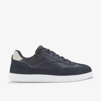Clarks Fosse Cup Standard Fit