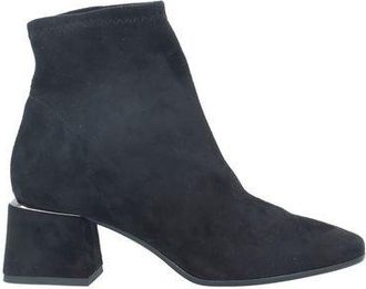 Nila & Nila CALZADO - Botines de caña alta en YOOX.COM