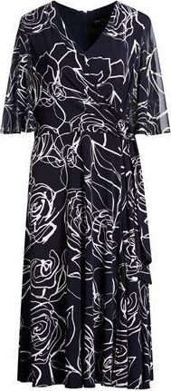 Joseph Ribkoff VESTITI - Vestiti midi su YOOX.COM