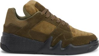 Giuseppe Zanotti Talon