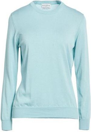 Ballantyne KNITWEAR - Jumpers sur YOOX.COM