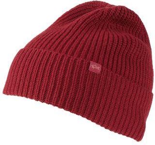 Paul & Shark ACCESSORI - Cappelli su YOOX.COM