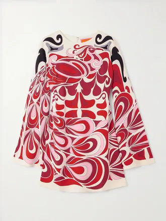 La DoubleJ Clothing − Sale: up to −78% | Stylight