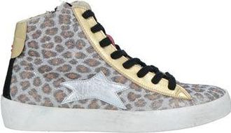 Ishikawa FOOTWEAR - Trainers sur YOOX.COM