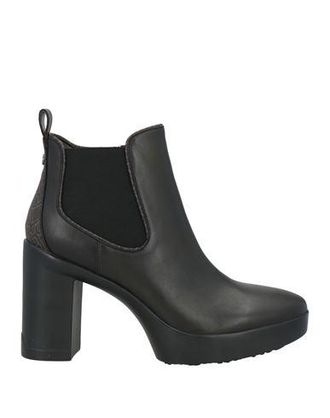 Liu Jo SCHUHE - Stiefeletten auf YOOX.COM