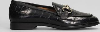 Pedro Miralles Loafers