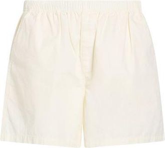 Fred Perry BOTTOMWEAR - Shorts & Bermuda Shorts sur YOOX.COM