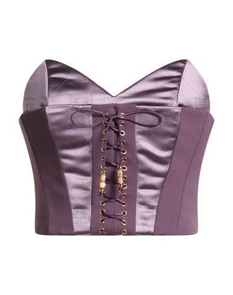 Elisabetta Franchi TOPS - Tops auf YOOX.COM