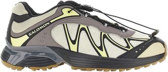 Salomon Xt-Whisper sneakers Man 11