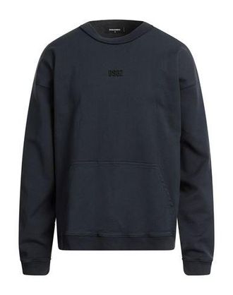 Dsquared2 TOPWEAR - Sweatshirts sur YOOX.COM