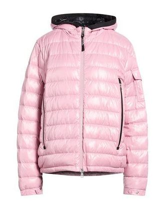 Moncler ROPA DE ABRIGO - Plum&iacute;feros y acolchados en YOOX.COM