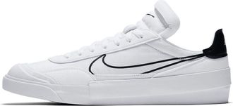 Nike Drop Type HBR White Black CQ0989-101