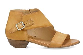 Miz Mooz Colbie In Wheat