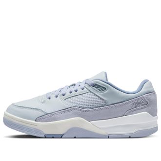 Nike Jordan (WMNS) Air Jordan Flight Court Ghost Ashen Slate FZ9854-003