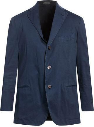 Boglioli TRAJES Y CONJUNTOS - Americanas en YOOX.COM