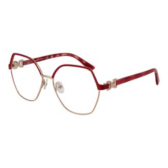 Guess Marciano by Guess Brilmontuur GM0391 070 55