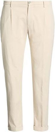 BRIGLIA 1949 PARTES DE ABAJO - Pantalones en YOOX.COM