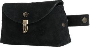 Matchless London BAGS - Belt bags sur YOOX.COM