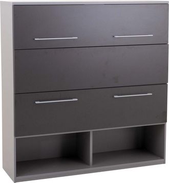 röhr Officebox Tempo