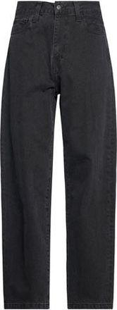 Carhartt Work in Progress BOTTOMWEAR - Jeans on YOOX.COM