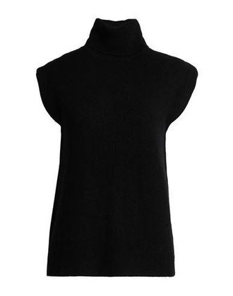 Joseph KNITWEAR - Turtlenecks sur YOOX.COM
