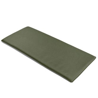 HAY Palissade Seat Cushion f&uuml;r Lounge Sofa, olive