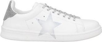 Nira Rubens FOOTWEAR - Trainers sur YOOX.COM