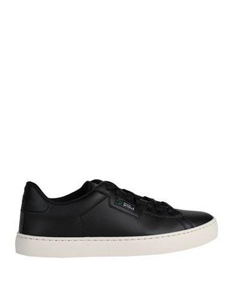 Natural World FOOTWEAR - Trainers on YOOX.COM