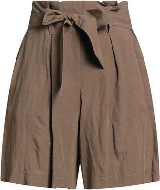 Kaos Shorts & Bermuda Shorts