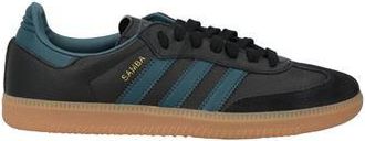 adidas CALZADO - Sneakers en YOOX.COM