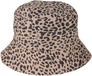 Liu Jo ACCESSORIES - Hats on YOOX.COM