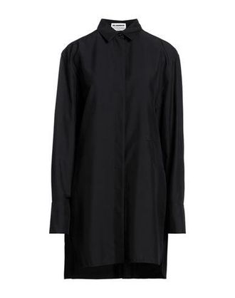 Jil Sander TOPWEAR - Shirts on YOOX.COM