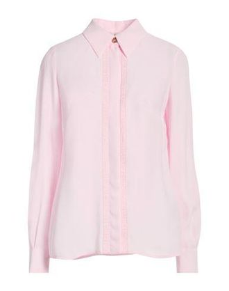 Elisabetta Franchi TOPS - Hemden auf YOOX.COM