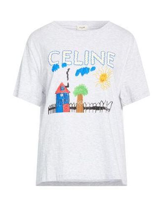 Celine TOPWEAR - T-shirts su YOOX.COM