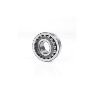 OEM Cuscinetti Orientabili A Rulli 23218 Came4c3 52,4 Mm Est. 160mm Int. 90mm Nsk