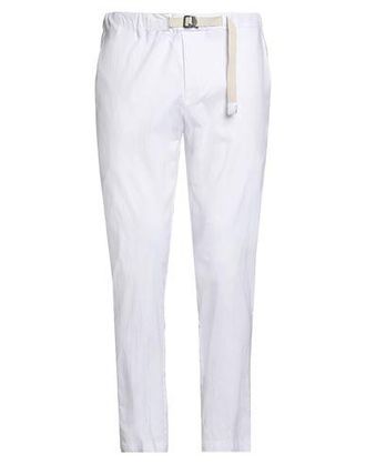 White Sand BOTTOMWEAR - Trousers sur YOOX.COM